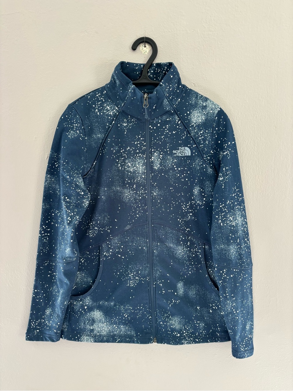 The North Face Jacket Size Medium